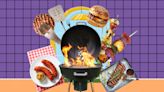 Back to basics: 4 of the best grilling hacks to use Memorial Day weekend