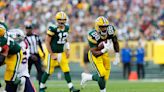 Packers have a need for team speed in 2023