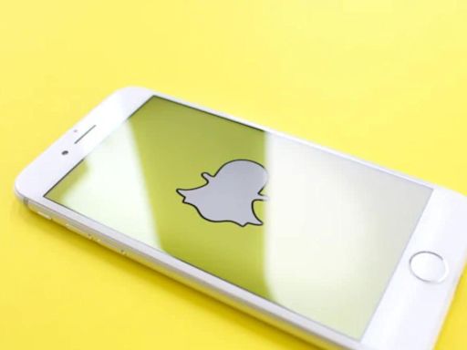 Snapchat Brings New Safety Features To Protect Youth: All Details - News18