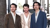 'Zaddies'! Why the Jonas Brothers Don’t Give Each Other Parenting Advice