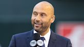 Derek Jeter Reveals Scariest Moment of His Career: ‘That Was Petrifying for Me’