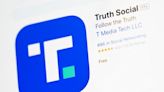 Trump’s Truth Social launching a streaming service