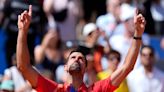 Olympics tennis order of play and schedule: Every event, date and start time at Paris 2024