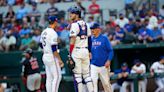 Home Schooled! Jack Leiter's Disastrous Home Debut Puts Texas Rangers Ailing Rotation In Limbo