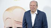 Composer Hans Zimmer among buyers of BBC's famed Maida Vale recording studios