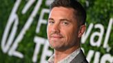 'The Rookie' Fans Say Eric Winter Was Done “Dirty” in Hilarious TikTok With Roselyn Sánchez