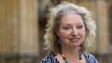 Dame Hilary Mantel, acclaimed Wolf Hall trilogy author, dies at 70