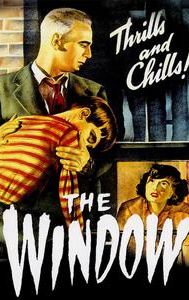 The Window (1949 film)