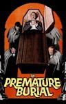 Premature Burial (film)