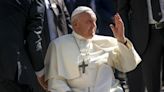 Vice-presidente do Constitucional questiona legalidade da amnistia pela visita do Papa