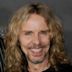 Tommy Shaw