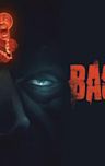 Baskin (film)