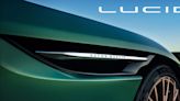 Aston Martin and Lucid to Collaborate on New Range of EVs