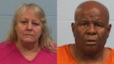 Two arrested following drug bust at senior apartment complex in Taylor