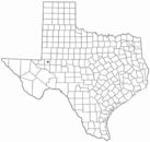 West Odessa, Texas
