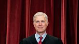 SCOTUS Justice Gorsuch Sold House to Guy Whose Firm Brought Clean Power Plan Lawsuit