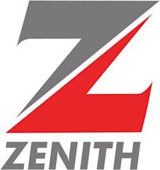 Zenith Bank