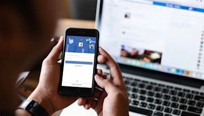 Cómo eliminar las notificaciones de Facebook