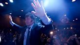 Controvertido y excéntrico economista argentino sube en encuestas para las presidenciales