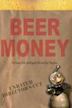 Beer Money