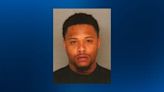Allegheny County police searching for man they say fled court hearing after bond revoked