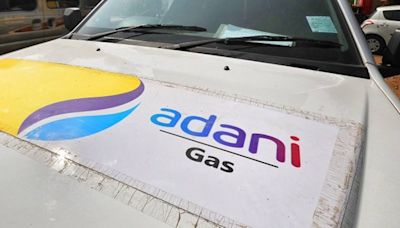 Adani Total receives PNGRB nod to establish gas distribution network in Jalandhar