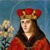 Saint Casimir