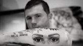 Canelo vs Jaime Munguía: Los tatuajes de Saúl Álvarez y sus significados