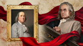 How Accurate Is Michael Douglas’ ‘Franklin’?