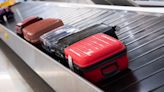 Why checked bag fees are at record highs