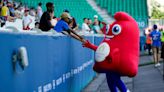 Paris Games 2024: Meet Olympic Phryge, The Mascot Embodying French Spirit