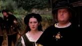 'Ever After' Turns 24: Melanie Lynskey Recalls 'Wonderful' On-Set Moments, Including Drew Barrymore DJing (Exc