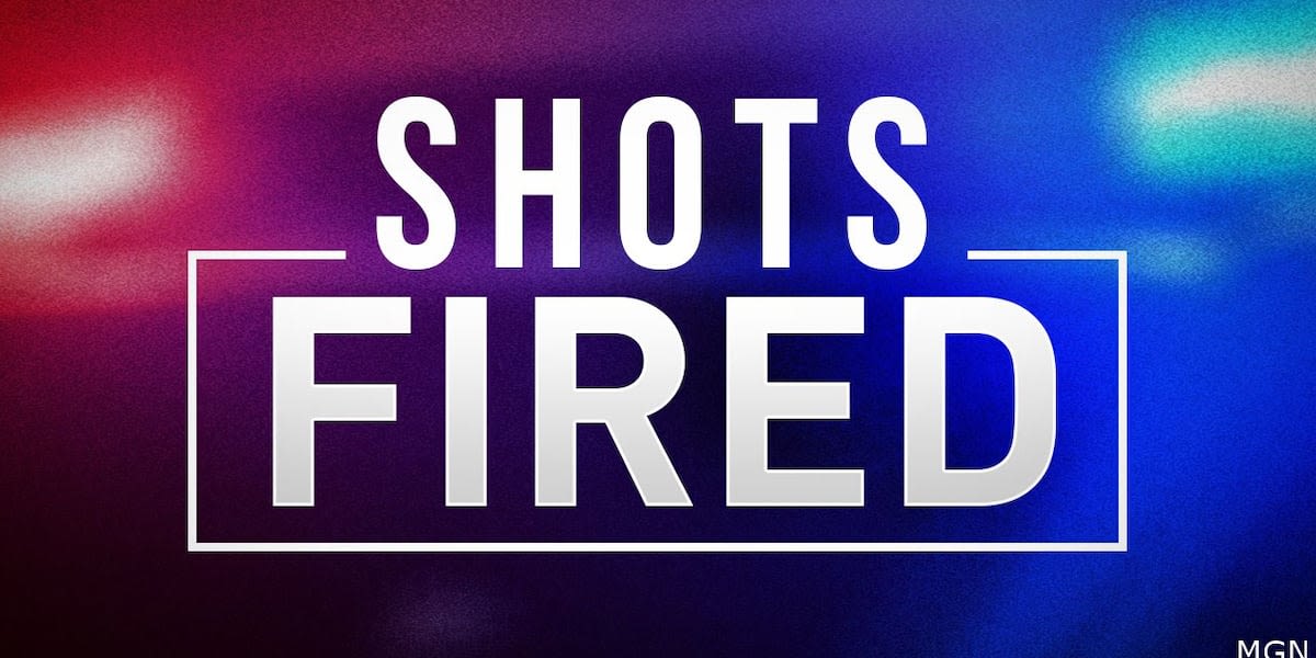 LCPD seeks community help with 2 shots fired complaints