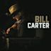 Bill Carter