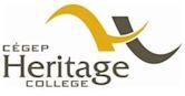 Heritage College