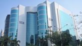 Behind Sebi’s unusual decision to return the draft documents of 4 IPOs last week | Mint