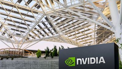 Analysis-Nvidia investor dilemma: how much is too much in a stock portfolio?