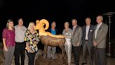 Bighorn Institute celebrates 41 years with annual Party and Golf Classic in Palm Desert