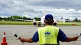 Lviv airport could be reopened, mayor says