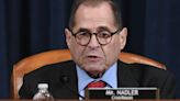 House Judiciary Committee To Probe Supreme Court Corruption