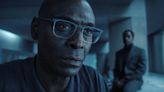 Lance Reddick Remembered by James Gunn, Ben Stiller, Wendell Pierce: ‘A Man of Great Strength and Grace’