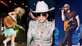 Beyoncé Going Country? Nashville’s Stars Have Been Singing Her Songs for a Decade