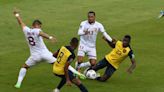 Copa América: ¿Ecuador, ‘padre’ de Venezuela? Esta es la historia de los duelos entre ambos