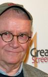 Buck Henry