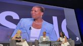 Em Cannes, dona do Ozempic e Queen Latifah alertam para obesidade estigmatizada no consultório médico