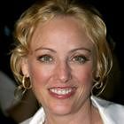 Virginia Madsen