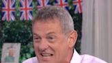 Matthew Wright divides This Morning viewers after questioning extent of Platinum Jubilee celebrations