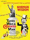 There Was a Crooked Man (1960 film)