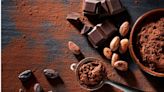 Nuevos (altos) precios del chocolate asustan: delicada situación ya afecta a Colombia