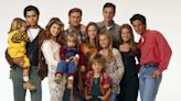 Full House Season 5: Where to Watch & Stream Online